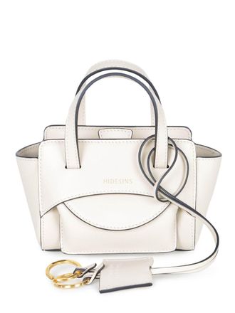 Hidesins Bags