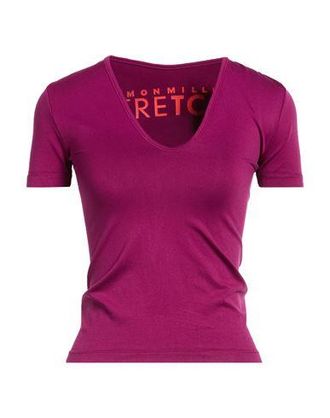 Simon Miller TOPS - T-shirts auf YOOX.COM