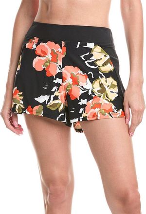 Sea Level Australia Juniper Swim Short