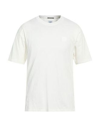 C.P. Company THE METROPOLIS SERIES