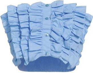 Imperial CAMISETAS Y TOPS - Tops en YOOX.COM