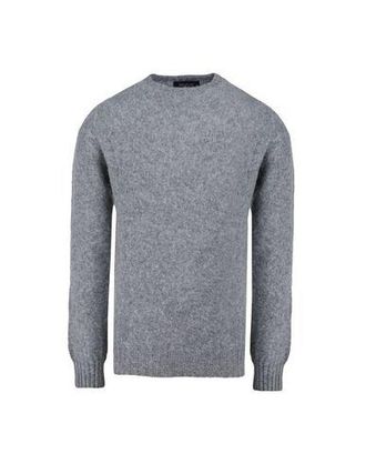 Howlin PRENDAS DE PUNTO - Pullover en YOOX.COM