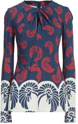 La DoubleJ TOPWEAR - Tops on YOOX.COM