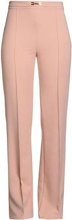 Elisabetta Franchi HOSEN & R&Ouml;CKE - Hosen auf YOOX.COM