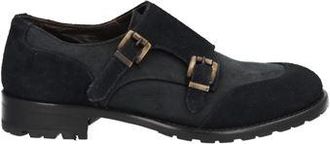 Pollini FOOTWEAR - Loafers sur YOOX.COM