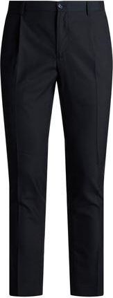 Daniele Alessandrini BOTTOMWEAR - Trousers sur YOOX.COM