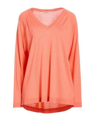 Purotatto STRICKWAREN - Pullover auf YOOX.COM