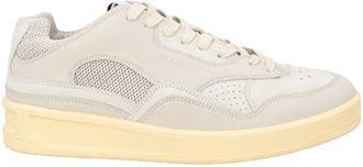 Jil Sander CALZATURE - Sneakers su YOOX.COM