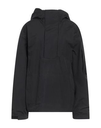 Yohji Yamamoto CAPISPALLA - Giacche & Giubbotti su YOOX.COM
