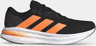 adidas Galaxy 7 Trainers