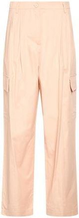 Momoni BOTTOMWEAR - Pantaloni su YOOX.COM