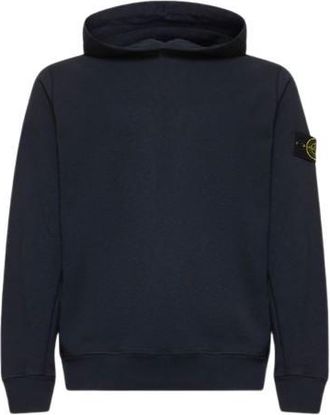 Stone Island Sweaters