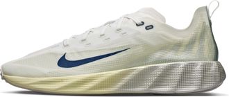 Nike Mens Ava X Shoes in Grey | HM9697-003