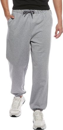 HUGO BOSS Locsin Sweatpant
