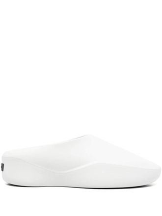 Fear of God Eva Runner Shoes