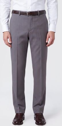 Rick Owens Pantaloni sartoriali Rick Owens in lana