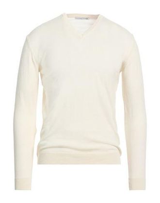 Daniele Alessandrini PRENDAS DE PUNTO - Pullover en YOOX.COM