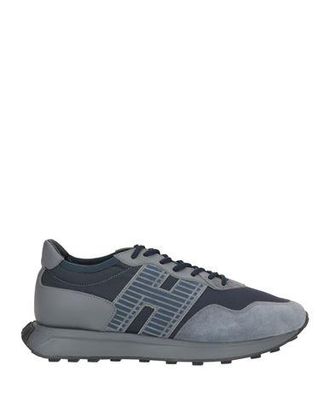 Hogan FOOTWEAR - Trainers on YOOX.COM