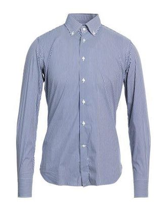 Brancaccio TOPWEAR - Shirts on YOOX.COM