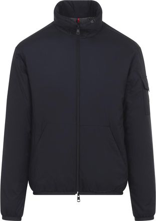 Moncler Breezes Jacket