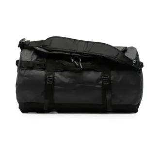 The North Face Fitness, unisex, Zwart, ONE Size, Backpacks