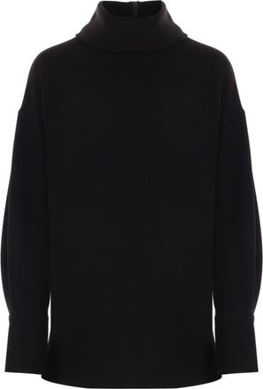 Alberto Biani Womens Top