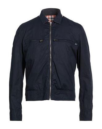 Dirk Bikkembergs COATS & JACKETS - Jackets on YOOX.COM