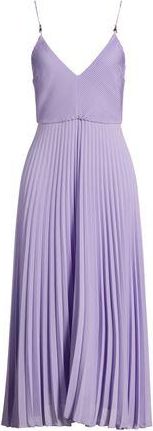 Patrizia Pepe VESTITI - Vestiti midi su YOOX.COM