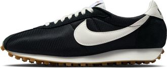 Nike (WMNS) Nike LD-1000 Black Sail HF3227-001