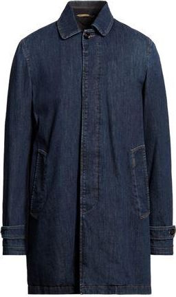 Moorer COATS & JACKETS - Overcoats & Trench Coats sur YOOX.COM