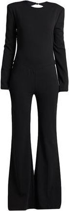 Aniye By JUMPSUITS & TRACKSUITS - Jumpsuits sur YOOX.COM