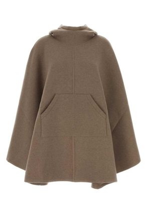 Bottega Veneta Coats