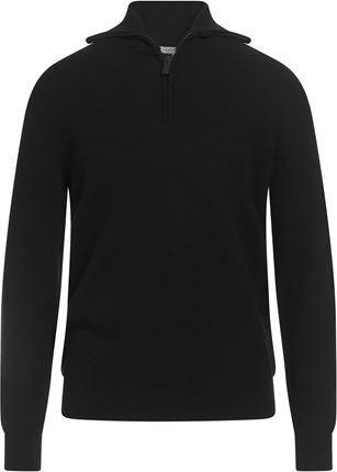 Paolo Pecora MAGLIERIA - Dolcevita su YOOX.COM