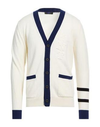Kiton Cardigans