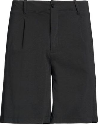 Daniele Alessandrini BOTTOMWEAR - Shorts e bermuda su YOOX.COM