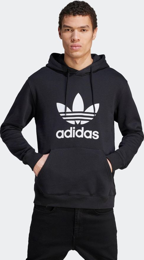 adidas Originals Kapuzensweatshirt