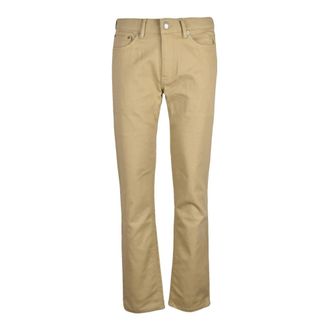GANT Uomo, Jeans, Beige, W38, new