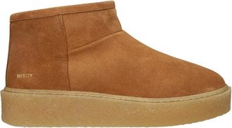 Blackstone Donna, Scarpe, Marrone, 39 EU, new