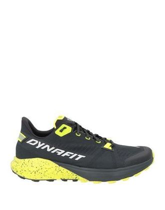 Dynafit SCHUHE - Sneakers auf YOOX.COM