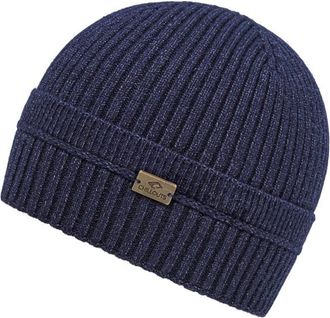 Chillouts Flynn Hat M&uuml;tze - Unisex | blau