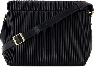 A.P.C. A. P.C. Ninon Mini Crossbody