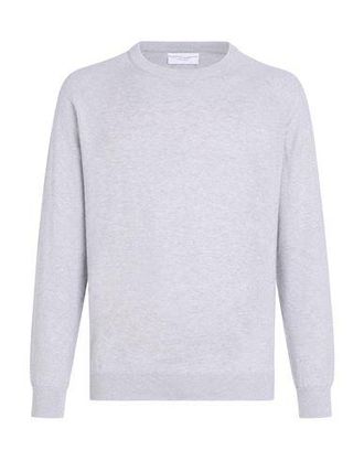 FILIPPO DE LAURENTIIS KNITWEAR - Jumpers on YOOX.COM