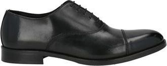 Calpierre CALZATURE - Stringate su YOOX.COM