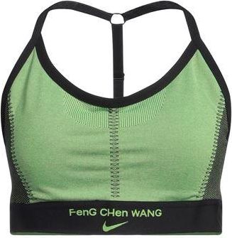 Feng Chen Wang TOPS - Tops auf YOOX.COM