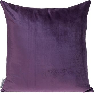 Parkland Collection Nerine Transitional Taupe Throw Pillow at Nordstrom Rack