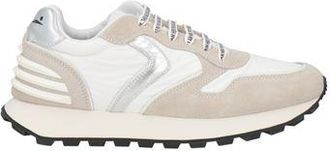Voile Blanche CALZATURE - Sneakers su YOOX.COM