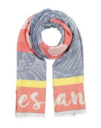 Alessia Santi Scarves