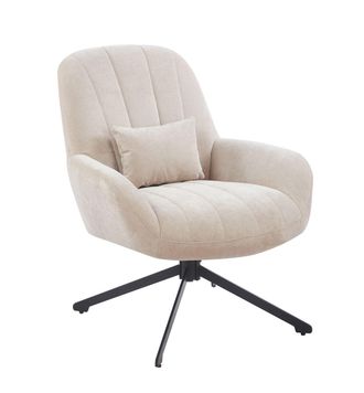 OEM Sill&oacute;n Fr11-fx Maloy Color Beige