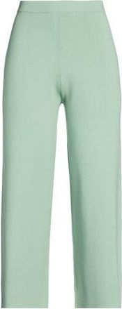 Max Mara HOSEN & R&Ouml;CKE - Hosen auf YOOX.COM