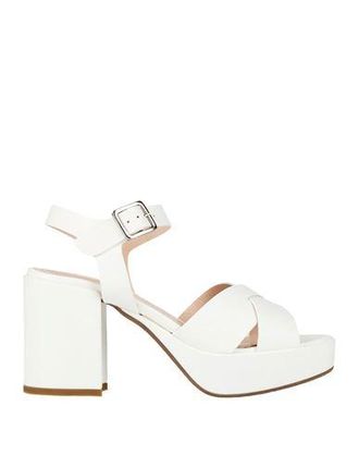 Lorenzo Mari FOOTWEAR - Sandals on YOOX.COM